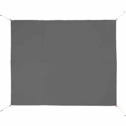 Sierra Designs Meteor 3 Footprint