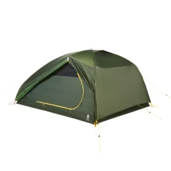 Sierra Designs Meteor 3000 3P Tent