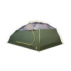 Sierra Designs Meteor 3000 3P Tent