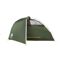 Sierra Designs Meteor 3000 3P Tent