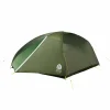 Sierra Designs Meteor 3000 4P Tent
