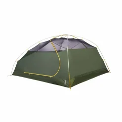 Sierra Designs Meteor 3000 4P Tent