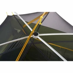 Sierra Designs Meteor 3000 4P Tent