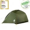 Sierra Designs Meteor 3000 2P Tent