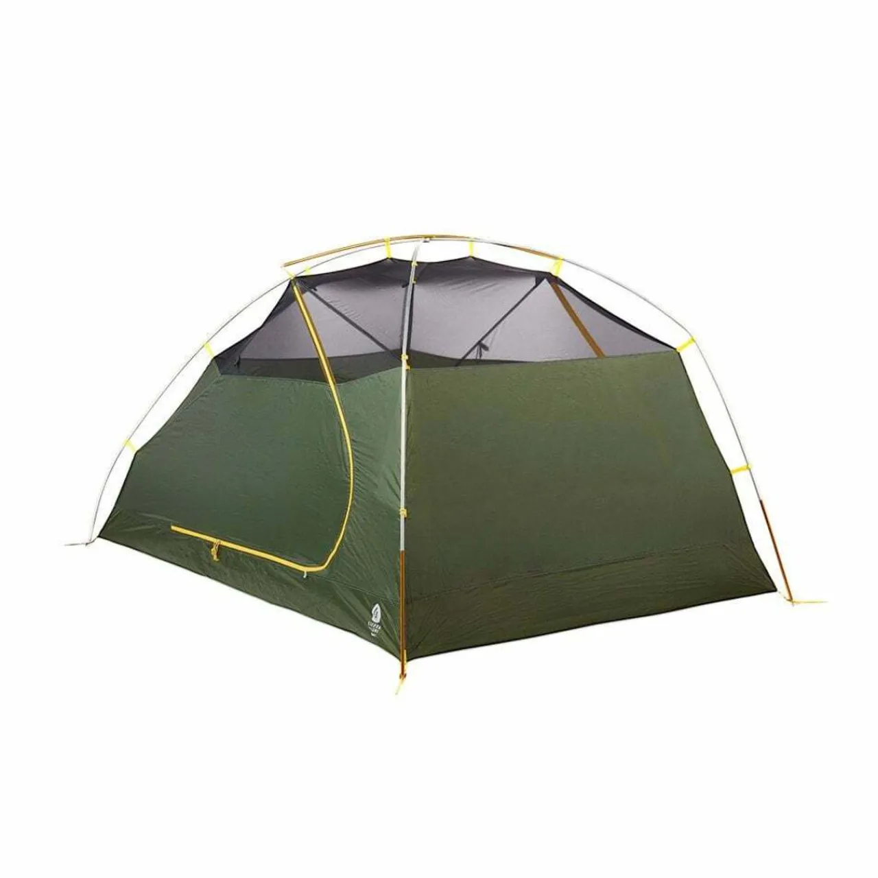 Sierra Designs Meteor 3000 2P Tent