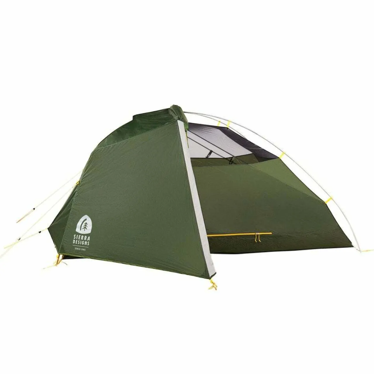 Sierra Designs Meteor 3000 2P Tent