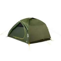 Sierra Designs Meteor 3000 2P Tent