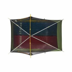 Sierra Designs Meteor 3000 2P Tent