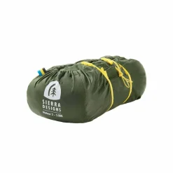 Sierra Designs Meteor 3000 2P Tent