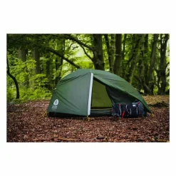 Sierra Designs Meteor 3000 2P Tent