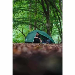 Sierra Designs Meteor 3000 2P Tent