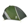 Sierra Designs Meteor Lite 3000 2P Tent