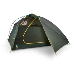 Sierra Designs Meteor Lite 3000 2P Tent