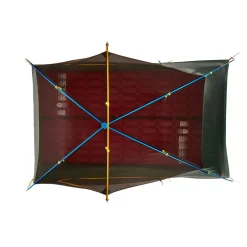 Sierra Designs Meteor Lite 3000 2P Tent