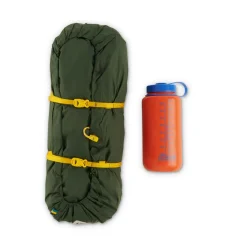 Sierra Designs Meteor Lite 3000 2P Tent