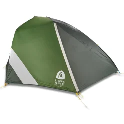 Sierra Designs Meteor Lite 3000 3P Tent