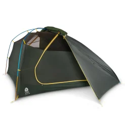 Sierra Designs Meteor Lite 3000 3P Tent