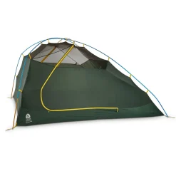 Sierra Designs Meteor Lite 3000 3P Tent
