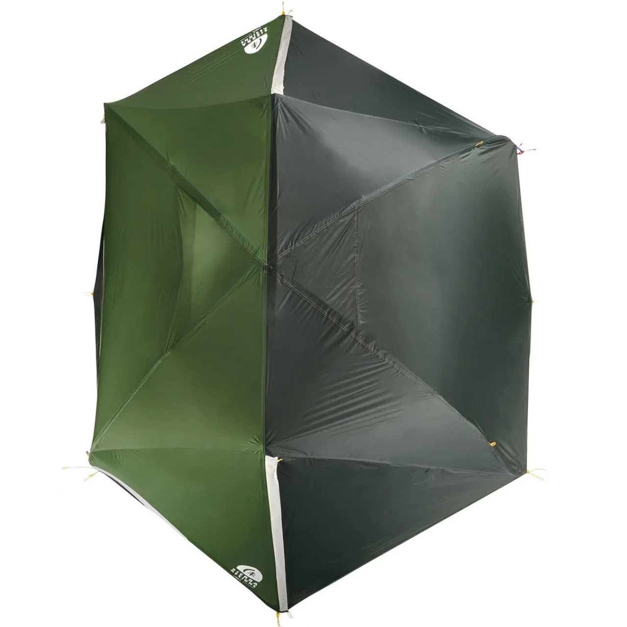Sierra Designs Meteor Lite 3000 3P Tent