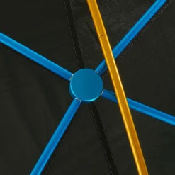 Sierra Designs Meteor Lite 3000 3P Tent