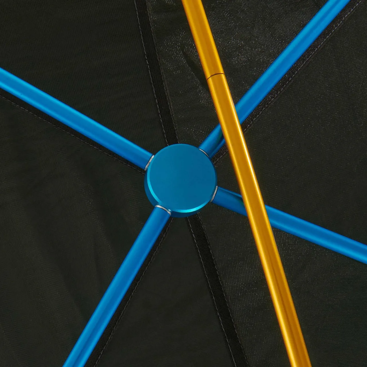 Sierra Designs Meteor Lite 3000 3P Tent