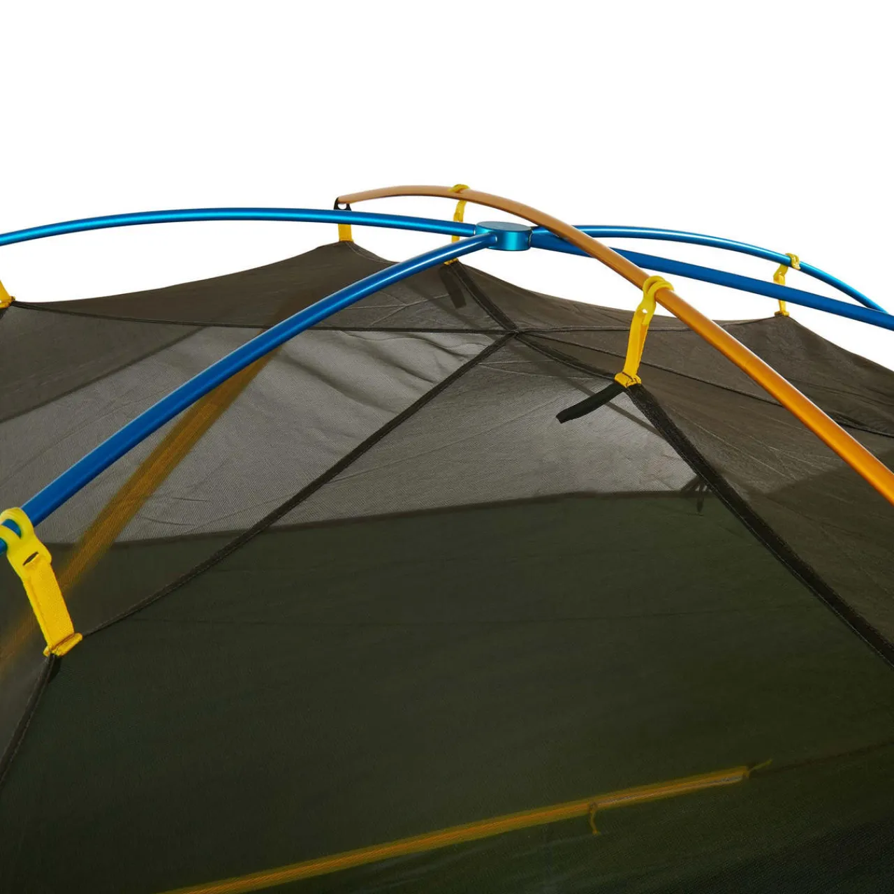 Sierra Designs Meteor Lite 3000 3P Tent