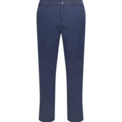 Montane Methow Pants