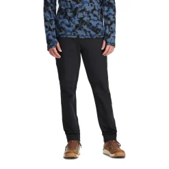 Montane Methow Pants