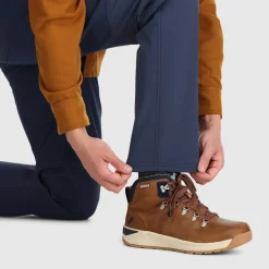 Montane Methow Pants