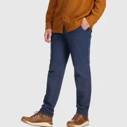 Montane Methow Pants