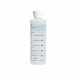 Evernew Methylated Spirit Fuel Bottle