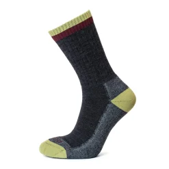 Darn Tough Micro Crew Socks