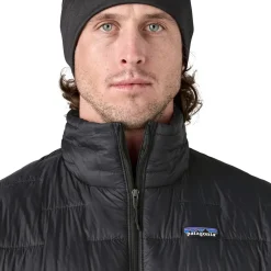 Patagonia Micro Puff Jacket