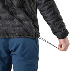 Patagonia Micro Puff Jacket