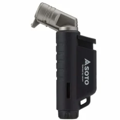 SOTO Micro Torch Horizontal
