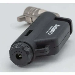 SOTO Micro Torch Horizontal