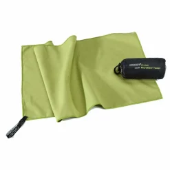 GSI Outdoors Microfiber Towel Ultralight