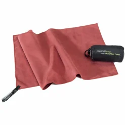 GSI Outdoors Microfiber Towel Ultralight