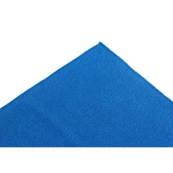 Lifeventure MicroFibre Trek Towel