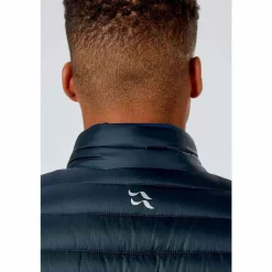 Rab Microlight Down Vest