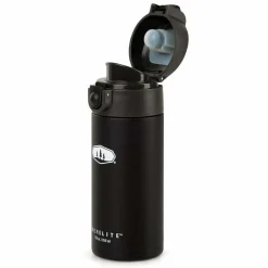 GSI Outdoors Microlite 350 Flip Vacuum Bottle