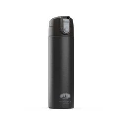 GSI Outdoors Microlite 500 Flip Vacuum Bottle
