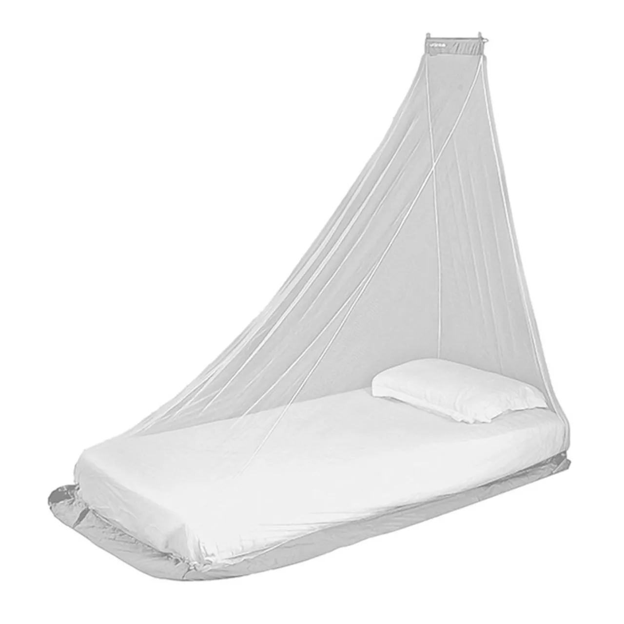 Lifesystems Micronet Mosquito Net