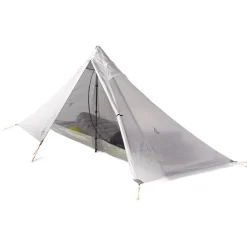 Hyperlite Mountain Gear Mid 1 Tent