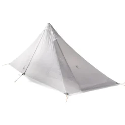 Hyperlite Mountain Gear Mid 1 Tent