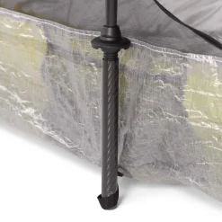 Hyperlite Mountain Gear Mid 1 Tent