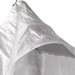 Hyperlite Mountain Gear Mid 1 Tent