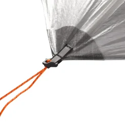Hyperlite Mountain Gear Mid 1 Tent