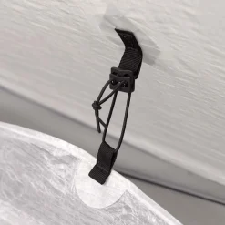 Hyperlite Mountain Gear Mid 1 Tent