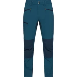 Haglofs Mid Slim Pants
